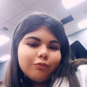 Meet your Posher, Arianna